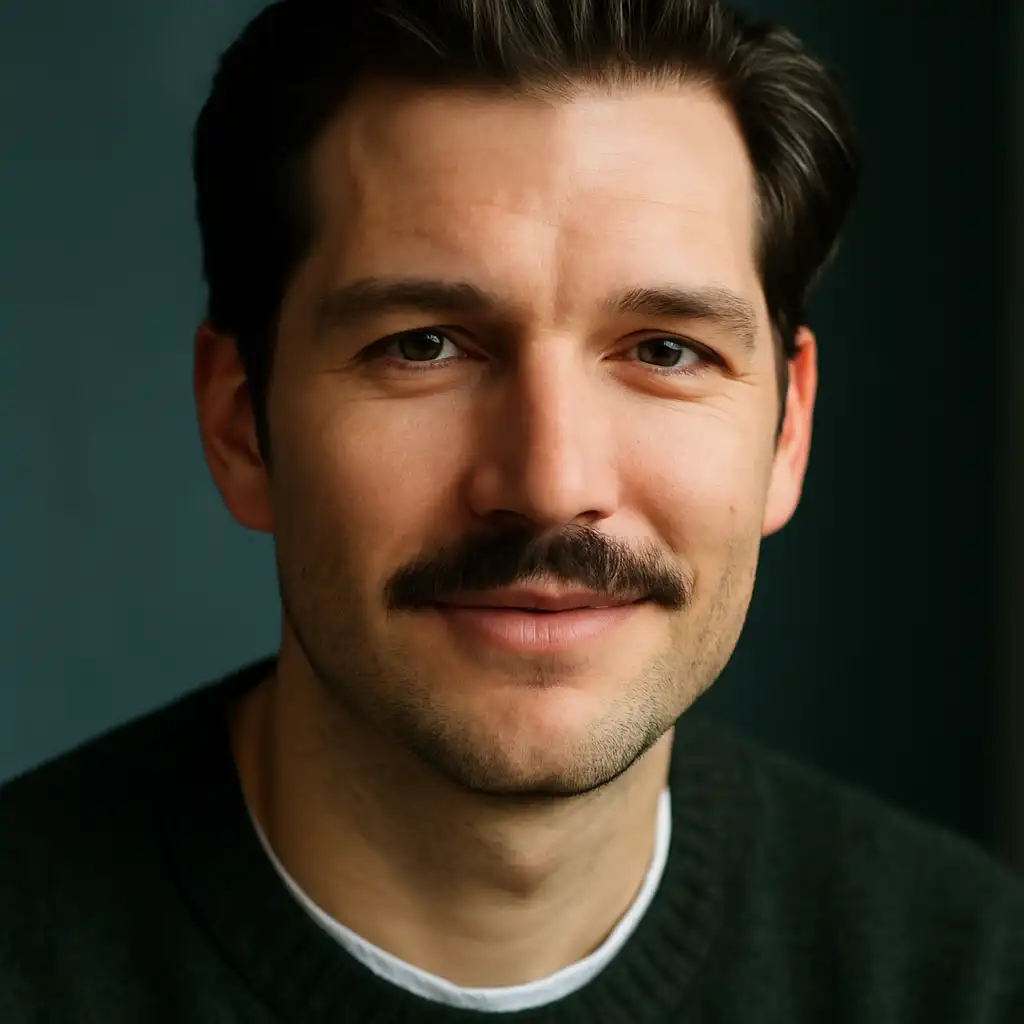 Wolfgang Neumann